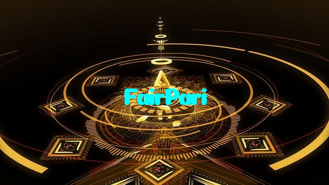FairPari