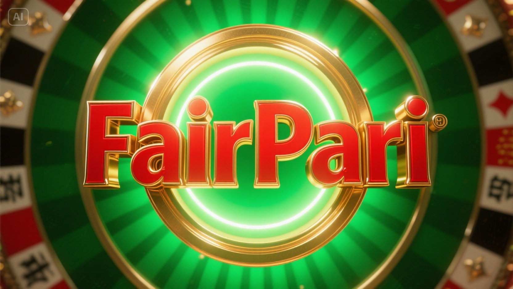 FairPari