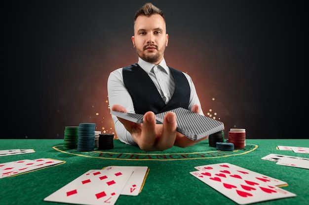 FairPari پاکستان ریئل منی گیمز
